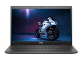 Dell PRECISION 3510 Core i7 6th Generation, 8GB RAM 256GB SSD, 15.6″ Display